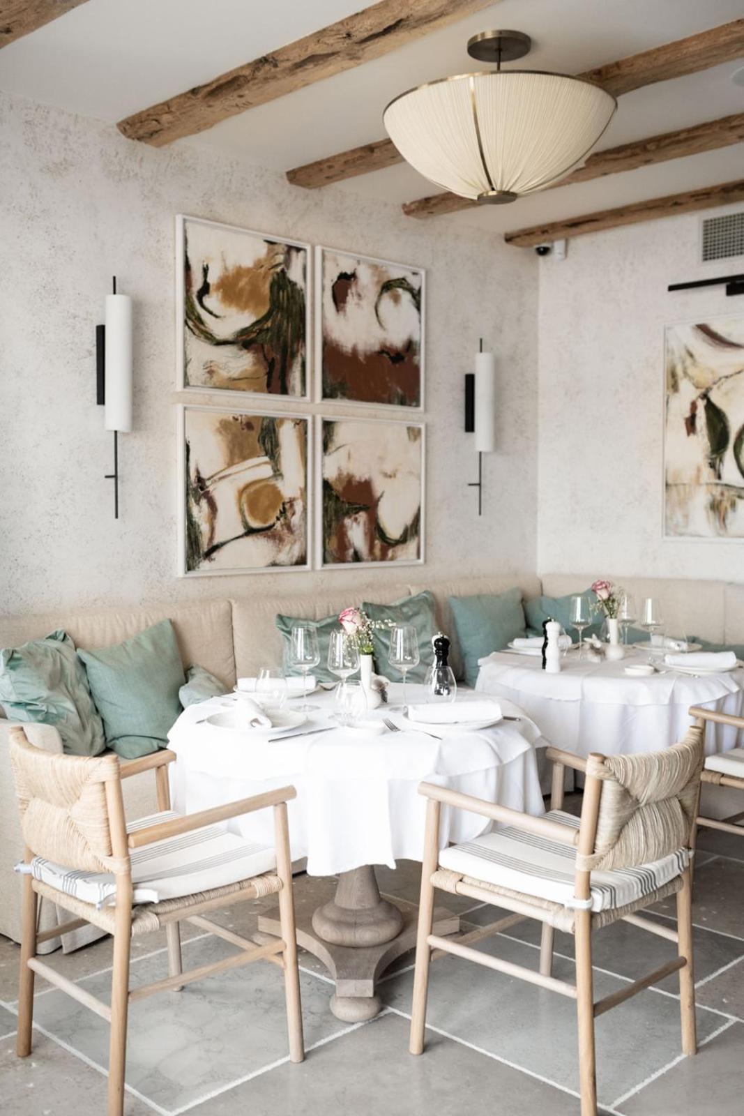 Saints Hills Cantina Višnjan エクステリア 写真